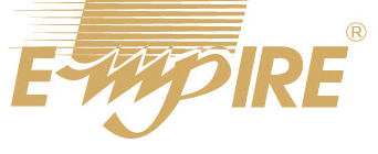 Empire