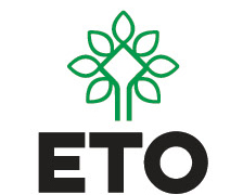 ETO