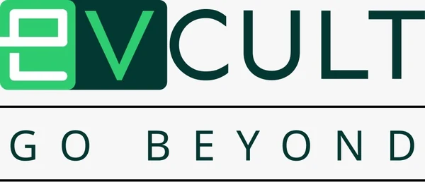 EVCULT