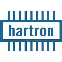 Hartron