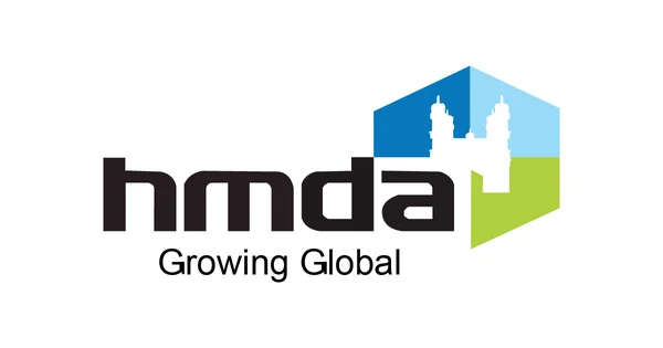 Hyderabad Metropolitan Development Authority (HMDA)