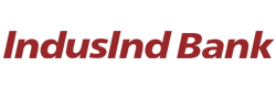 IndusInd Bank