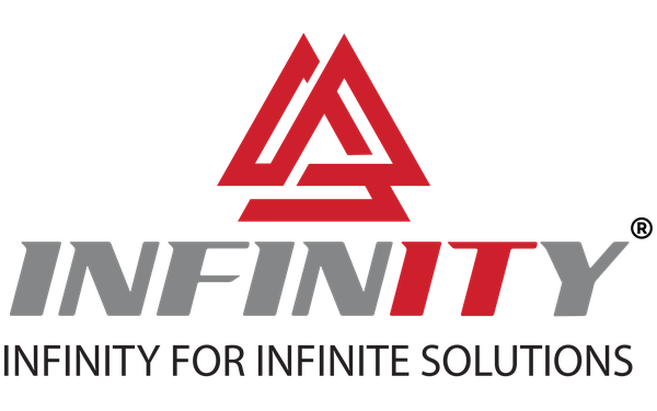 Infinity