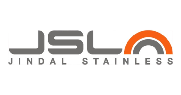 Jindal Stainless