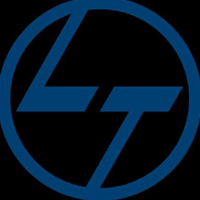 L&T Construction