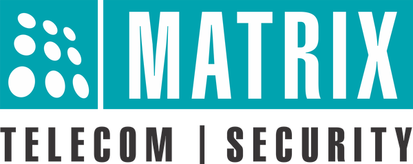 Matrix Telecom & Security