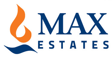 Max Estates