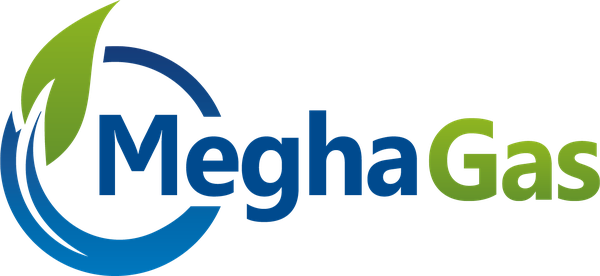 Megha Gas