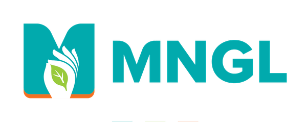 Maharashtra Natural Gas Limited (MNGL)