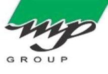 MP Group
