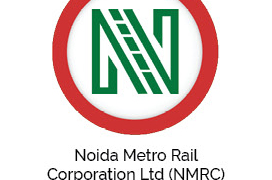 Noida Metro Rail Corporation