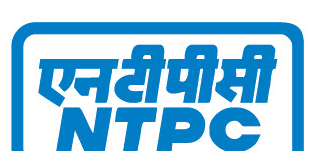 NTPC
