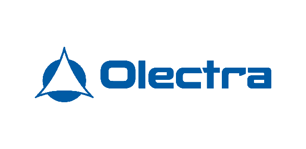 Olectra Greentech