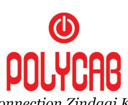 Polycab