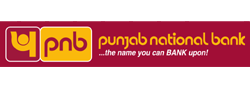 Punjab National Bank