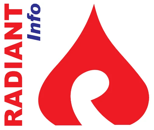 Radiant Info