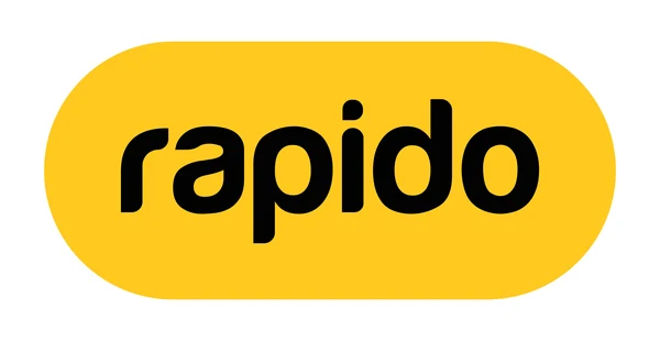 Rapido