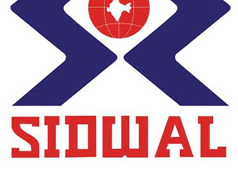 Sidwal