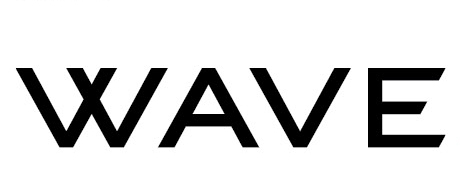 WAVE