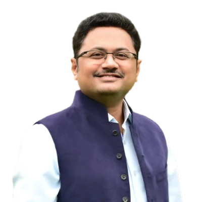 Rajkiran V Bilolikar