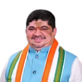 Sri Ponnam Prabhakar