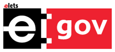 eGov, by Elets