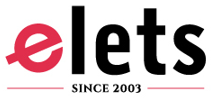 Elets Technomedia, since 2003