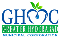 Greater Hyderabad Municipal Corporation