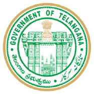 Government of Telangana