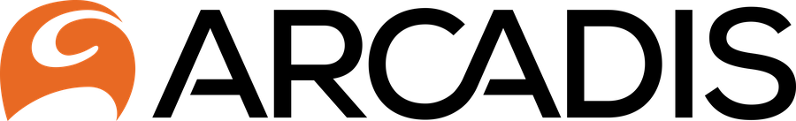 Arcadis