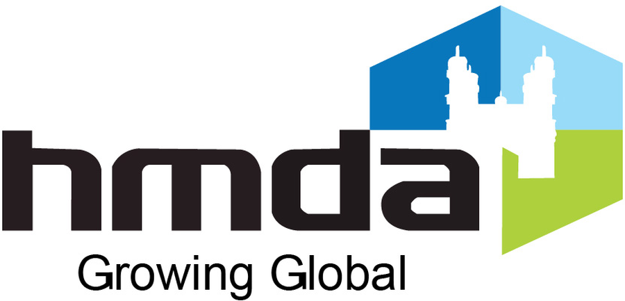 Hyderabad Metropolitan Development Authority