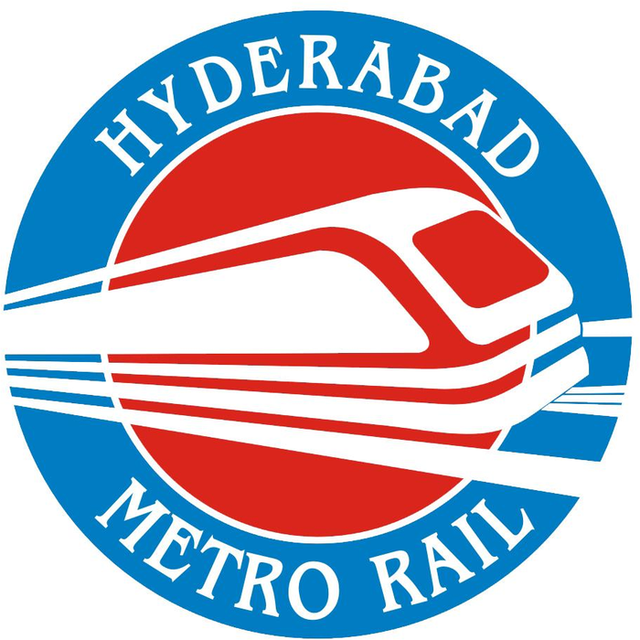Hyderabad Metro Rail Limited