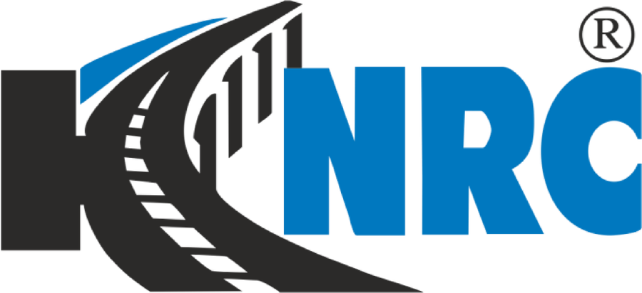 KNR Constructions Limited (KNRCL)