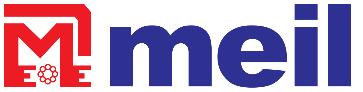 MEIL