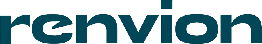 Renvion