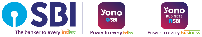 State Bank of India (SBI): The banker to every Indian. YONO SBI and YONO Business SBI