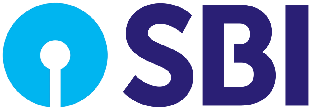 State Bank of India (SBI)