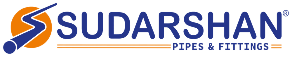 KNR Constructions Limited (KNRCL)