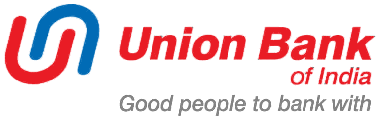 Union Bank of India: Good people to bank with