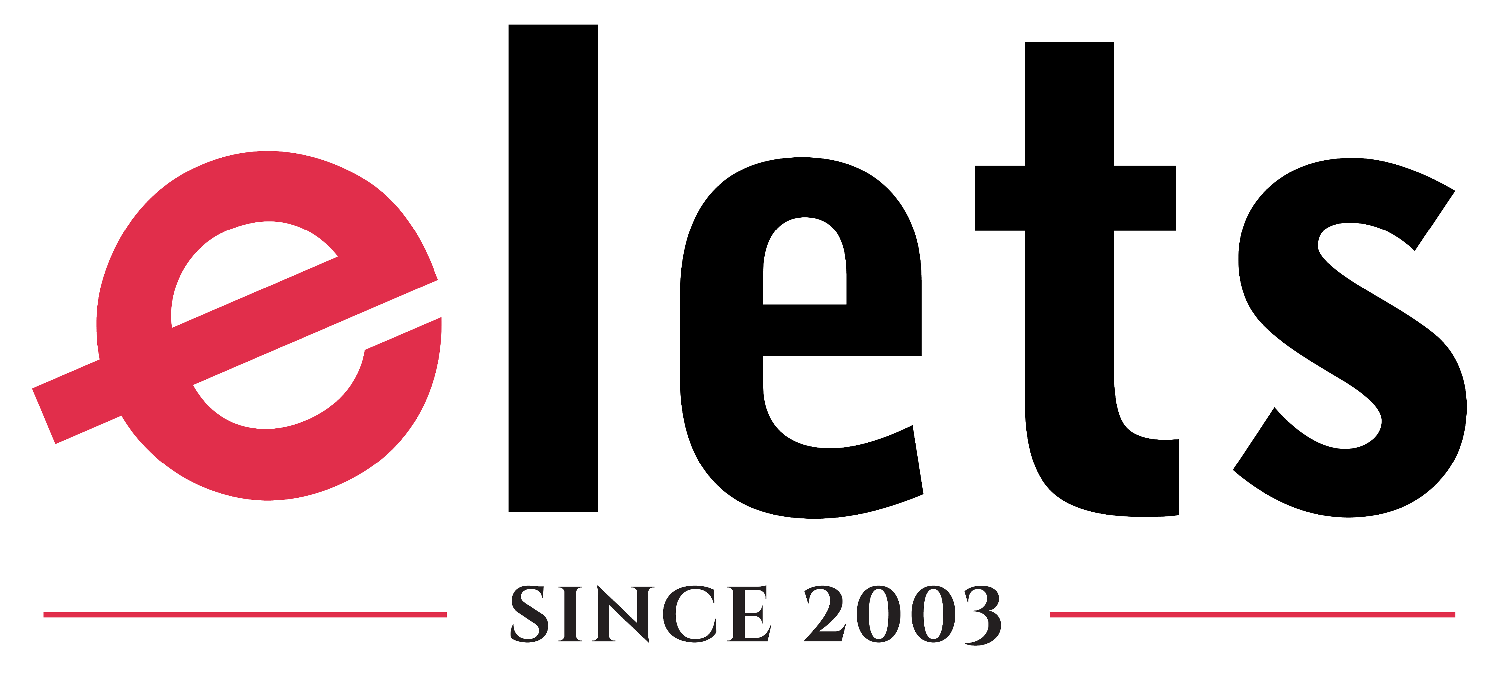 Elets Technomedia