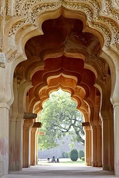 Hampi heritage site, Karnataka
