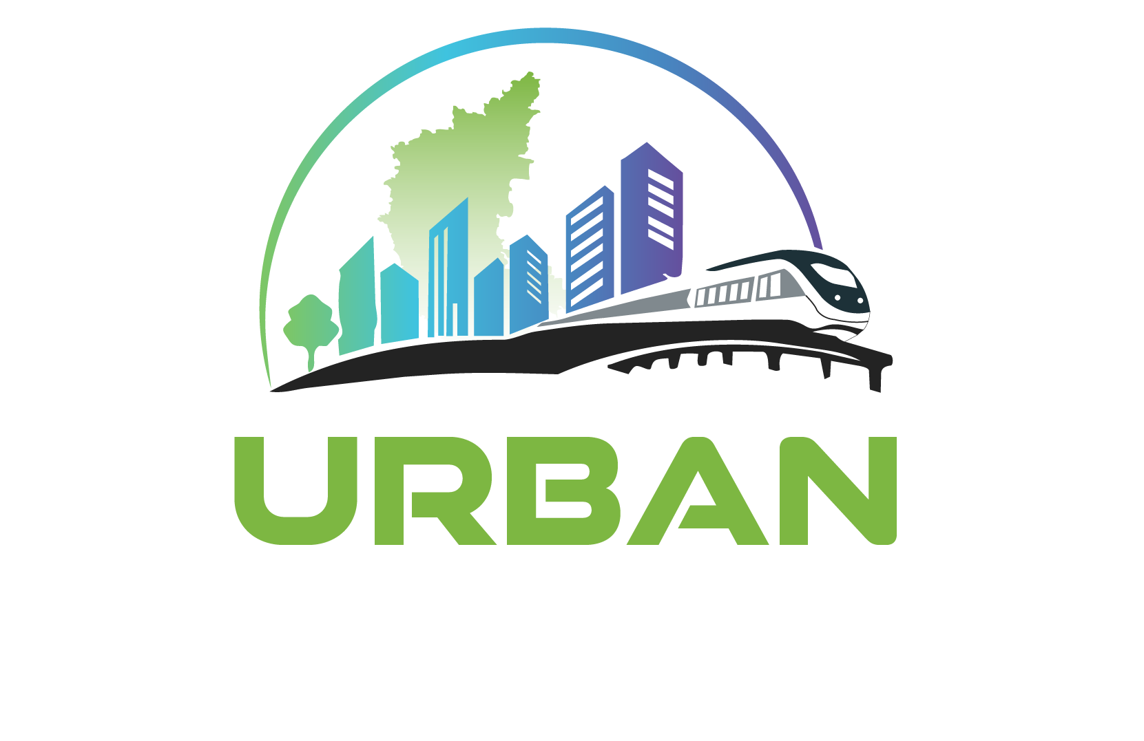 9th Elets National Urban Infrastructure & Investment Summit 2026