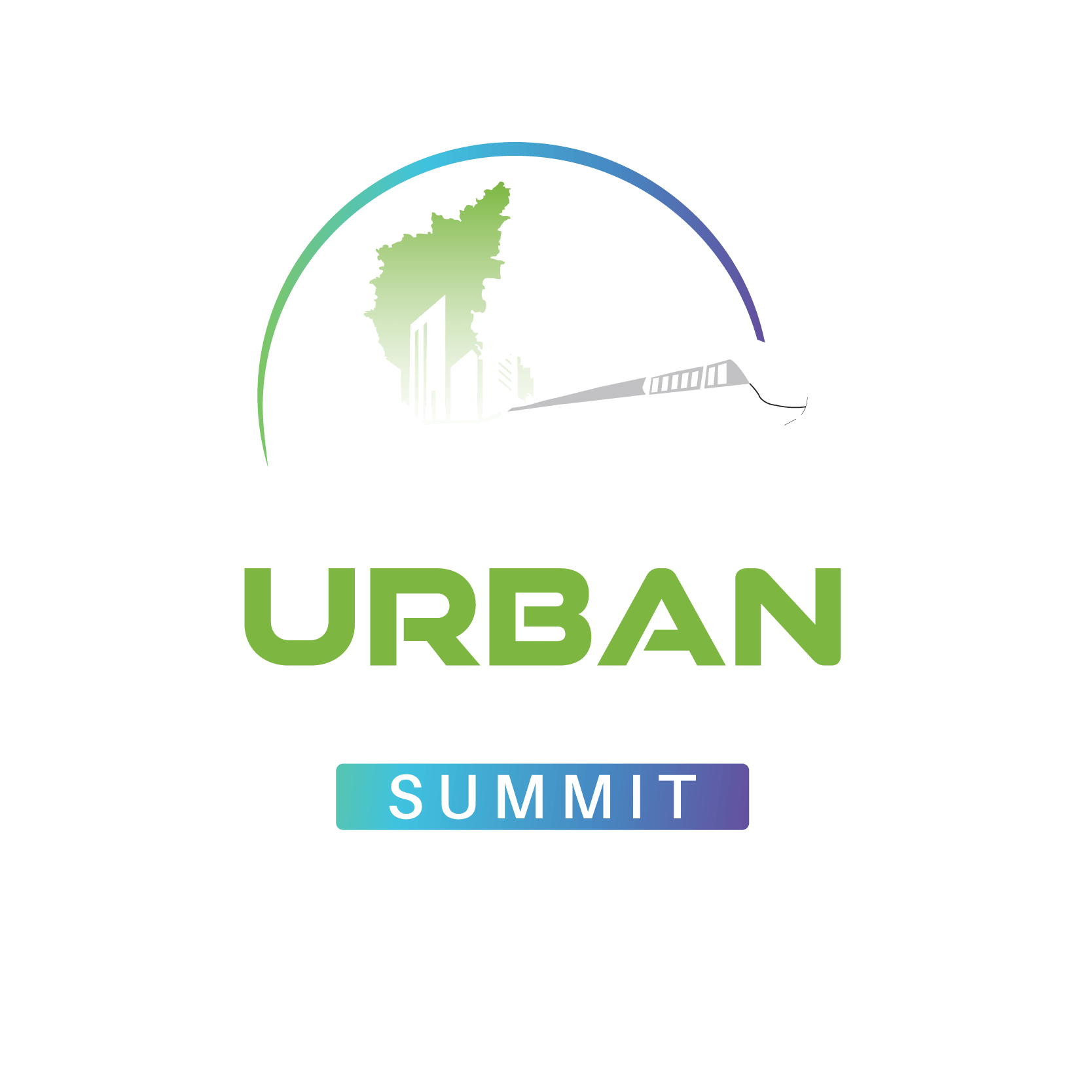 9th Elets National Urban Infrastructure & Investment Summit 2026