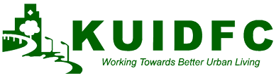 KUIDFC