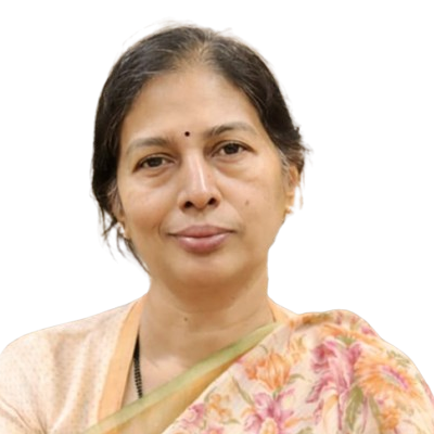 B. B. Cauvery