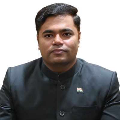 T. Bhoobalan, IAS