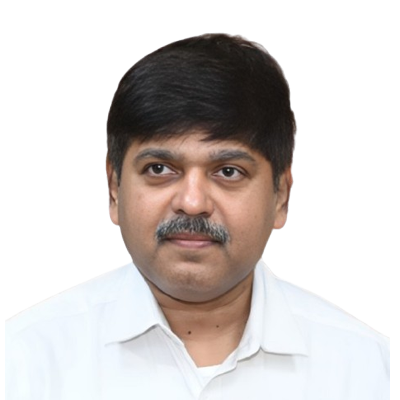 Dr. R. Meenakshi Sundaram, IAS