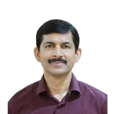 Praveer Kumar