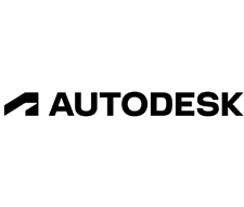 autodesk.png