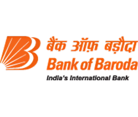 bank_of_barodaf